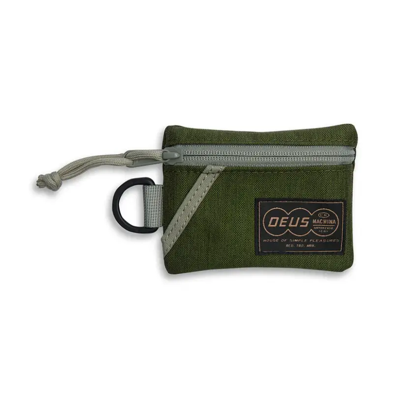 deus ex-machina porta moedas stokes