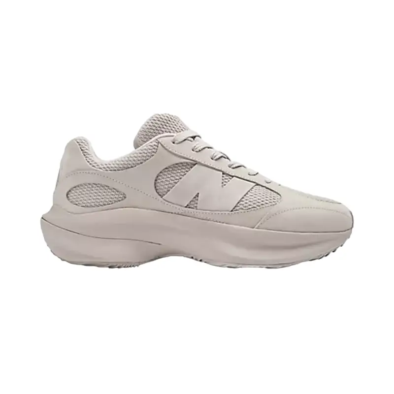 new balance sapatilha wrpd