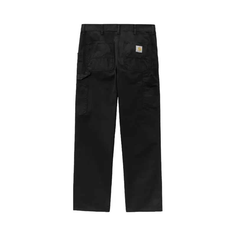 carhartt calças single knee