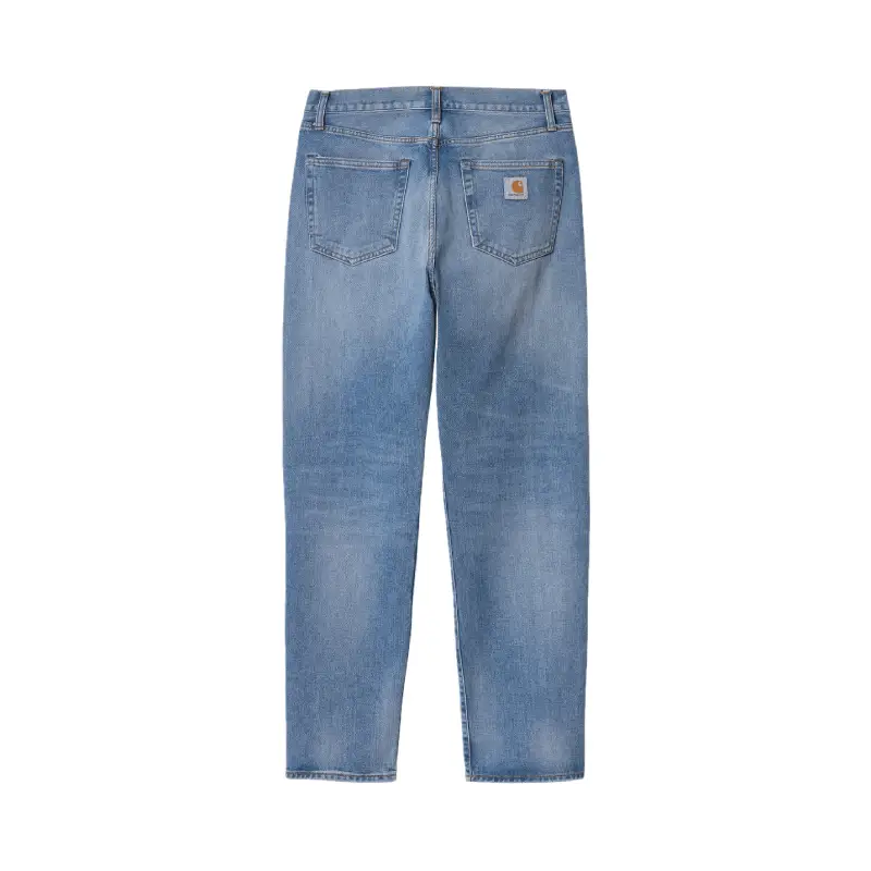 carhartt calças pontiac