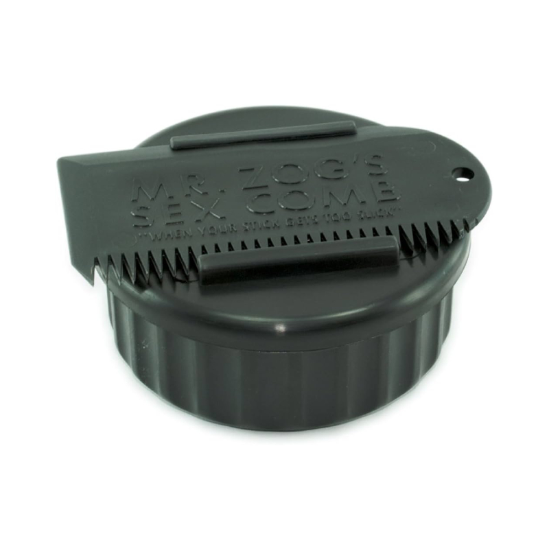 sexwax caixa raspadores