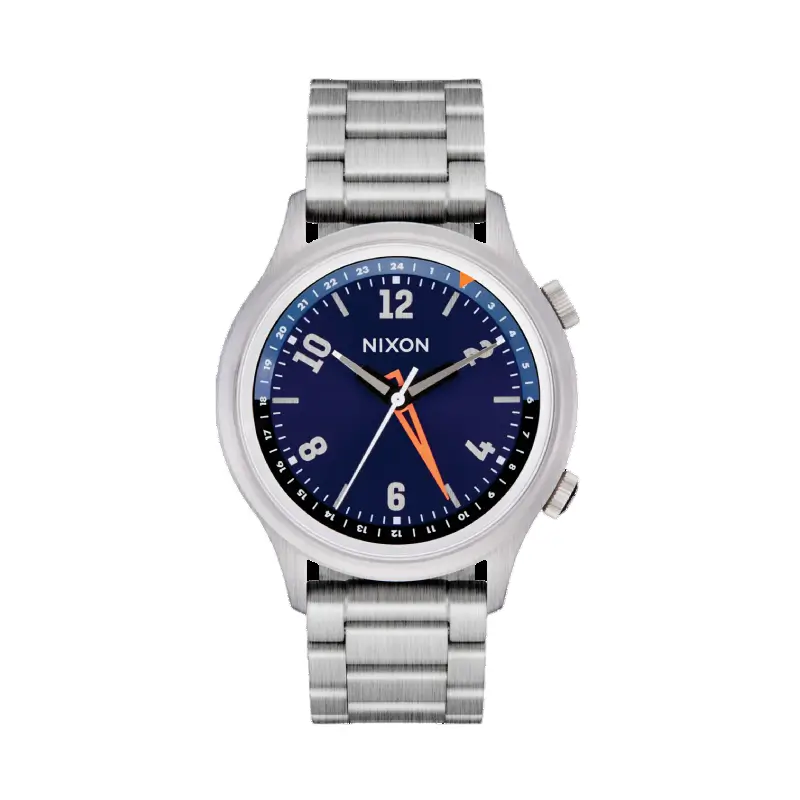 nixon relógio drifter 40