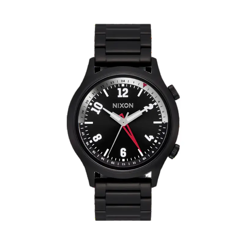 nixon relógio drifter 40