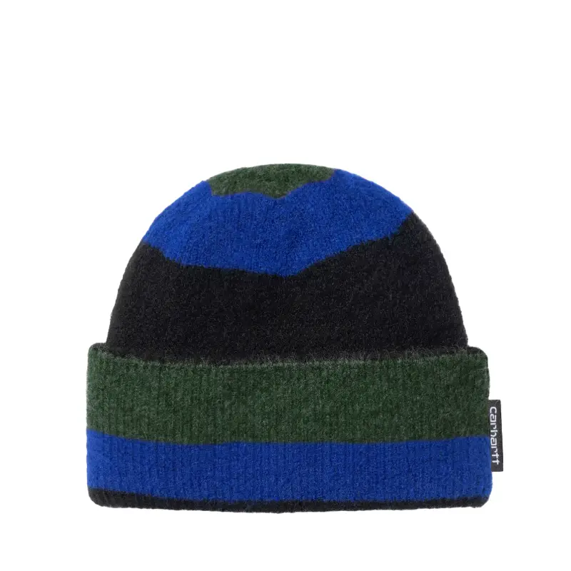 carhartt gorro sundling