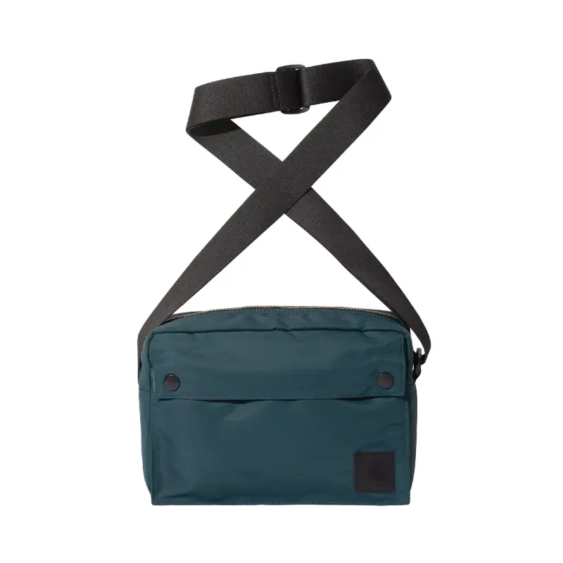 carhartt saco otley