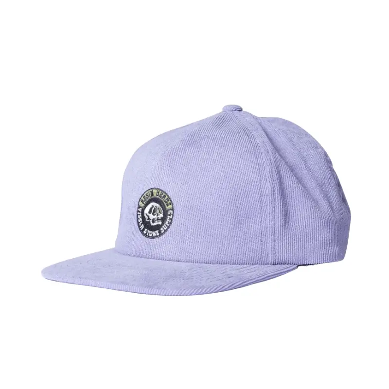vissla boné resin