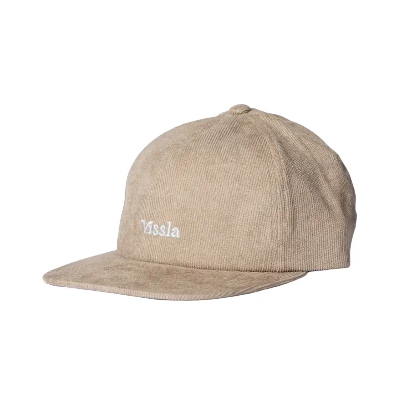 vissla boné resin