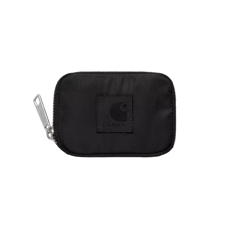 carhartt porta-moedas otley