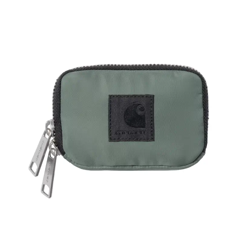 carhartt porta-moedas otley