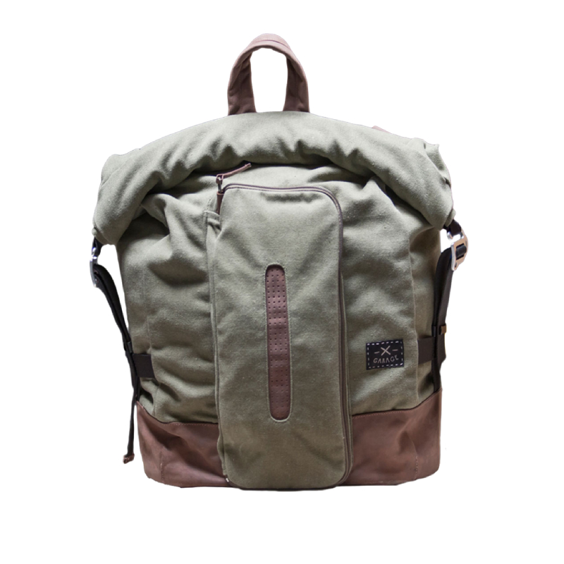 nexx pro mochila xg rucksack