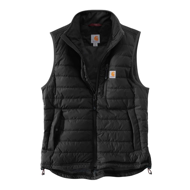 carhartt wip colete gilliam