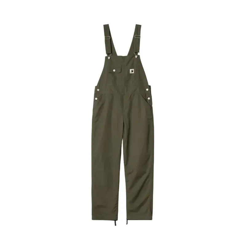 carhartt wip macacão harlington