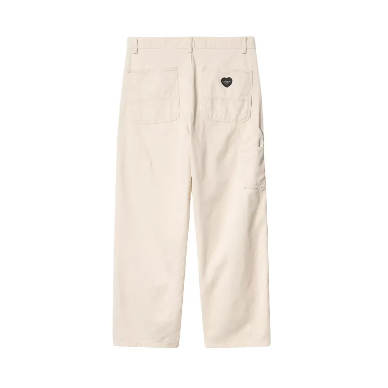 carhartt wip calças drewe