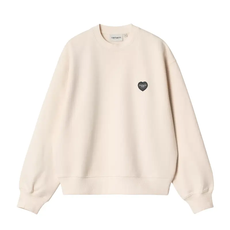 carhartt wip camisola ingo