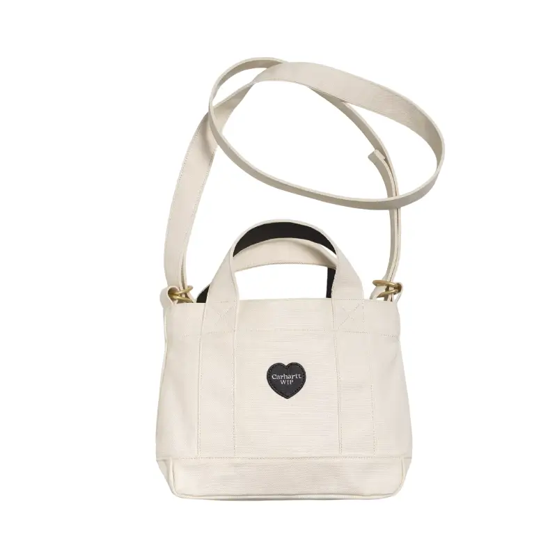 carhartt wip saco tote drewe