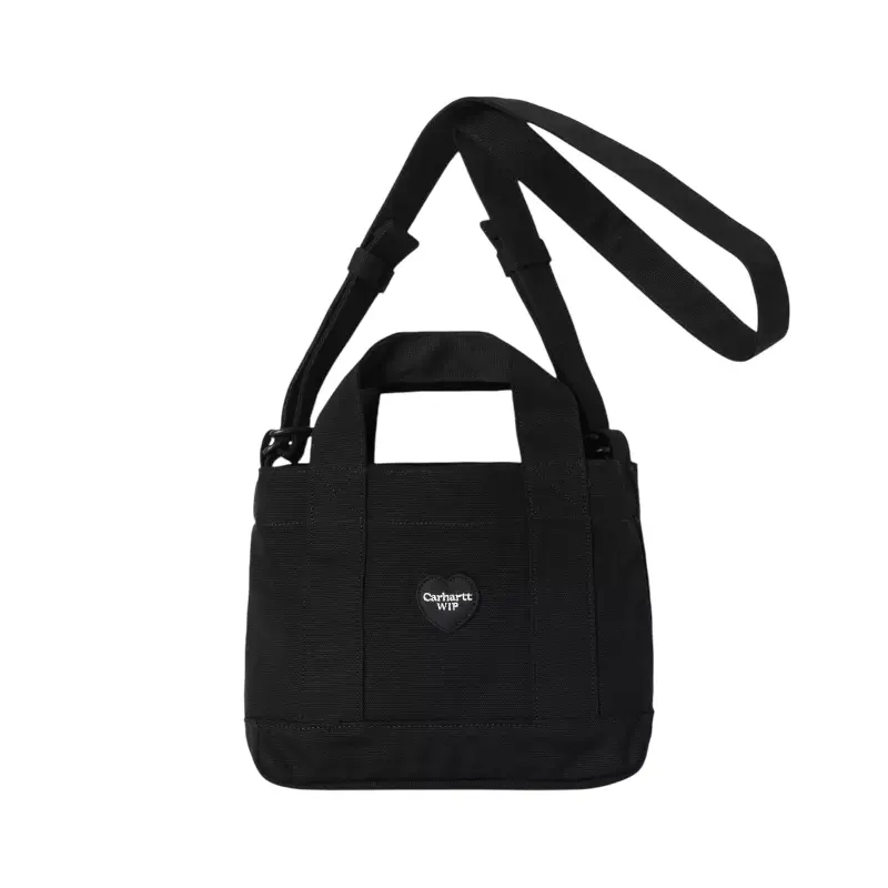 carhartt wip saco tote drewe