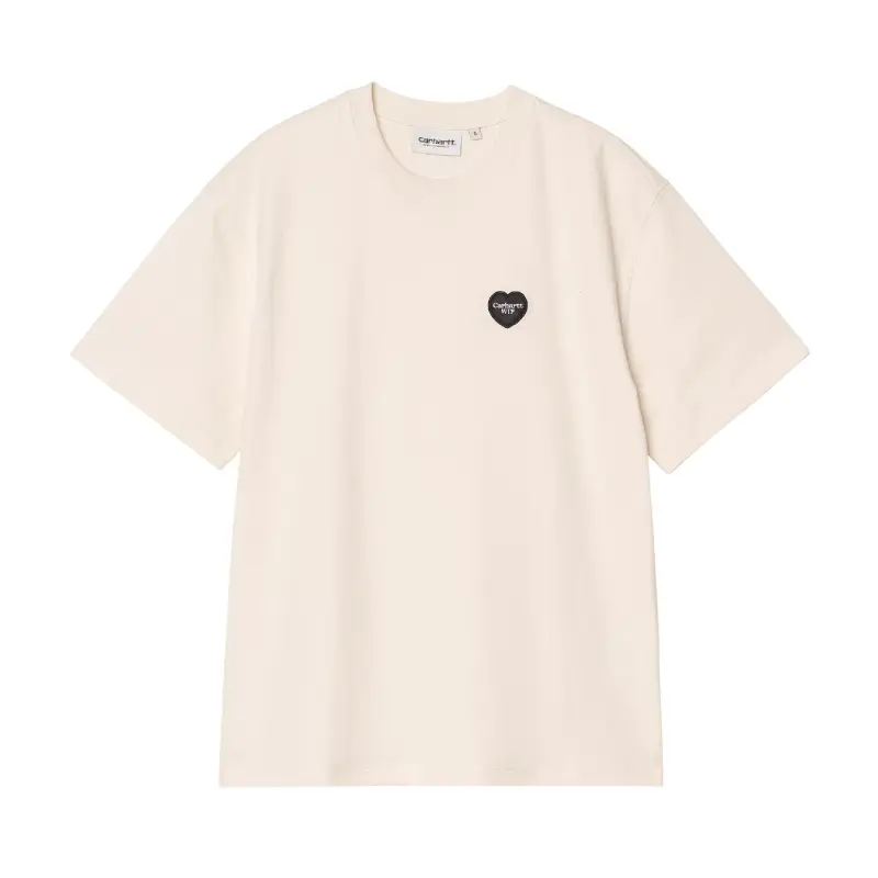 carhartt wip t-shirt ingo