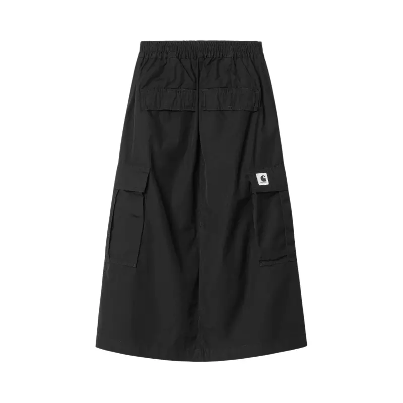 carhartt wip saia jet cargo
