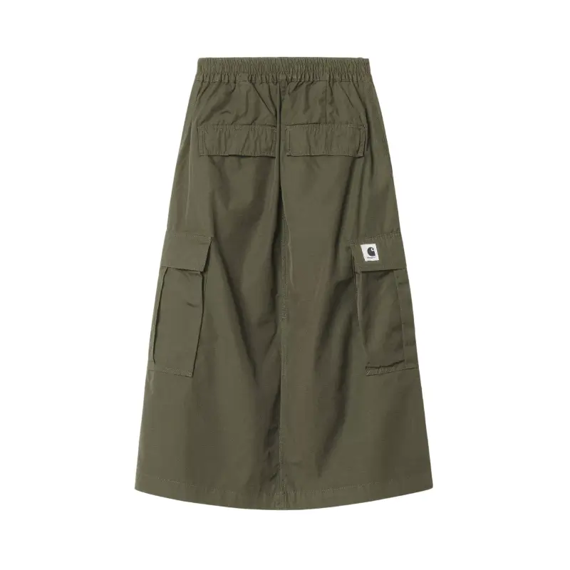carhartt wip saia jet cargo