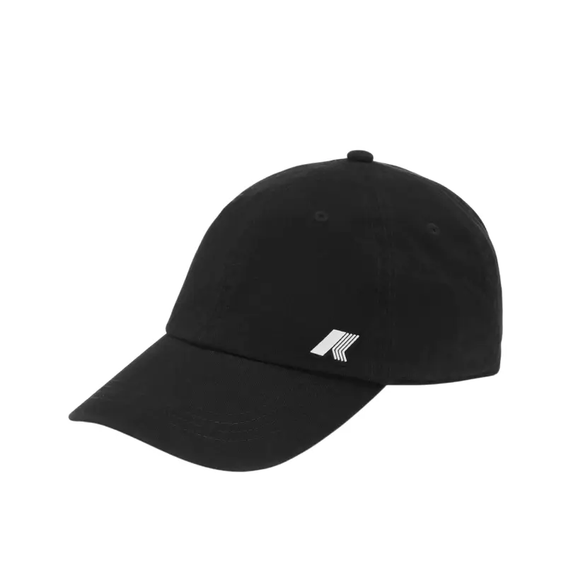 k-way boné robier