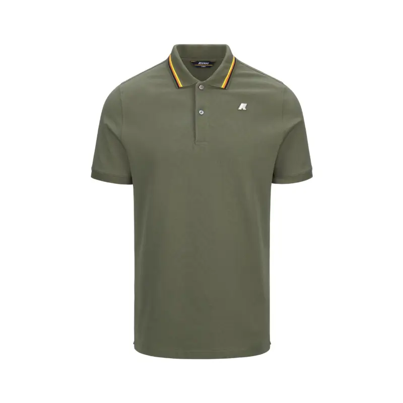 k-way polo jud
