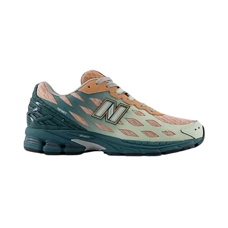 new balance sapatilhas 1906w