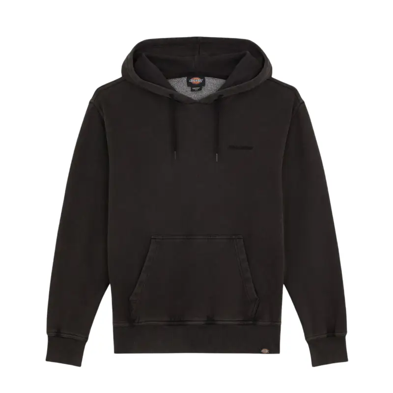 dickies camisola com carapuço pentywood