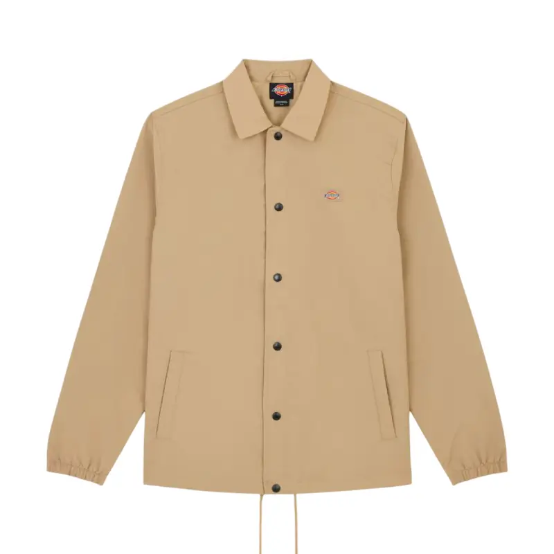 dickies casaco oakport