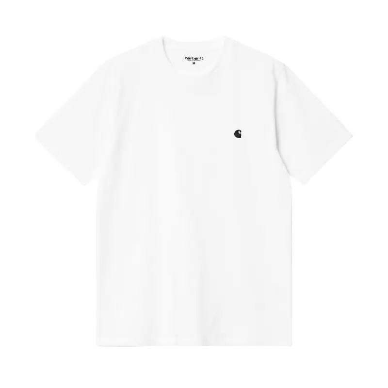 carhartt wip t-shirt madison 