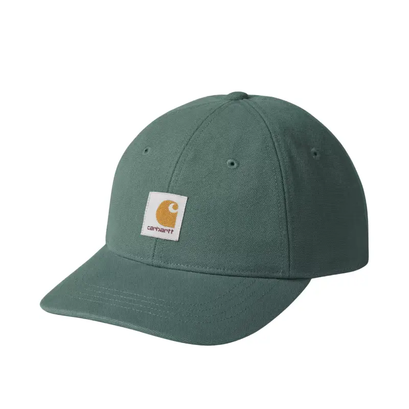 carhartt wip boné icon