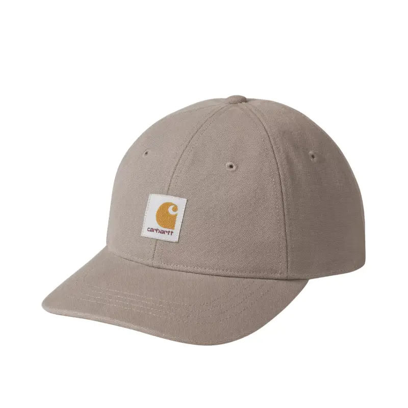 carhartt wip boné icon