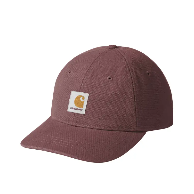 carhartt wip boné icon