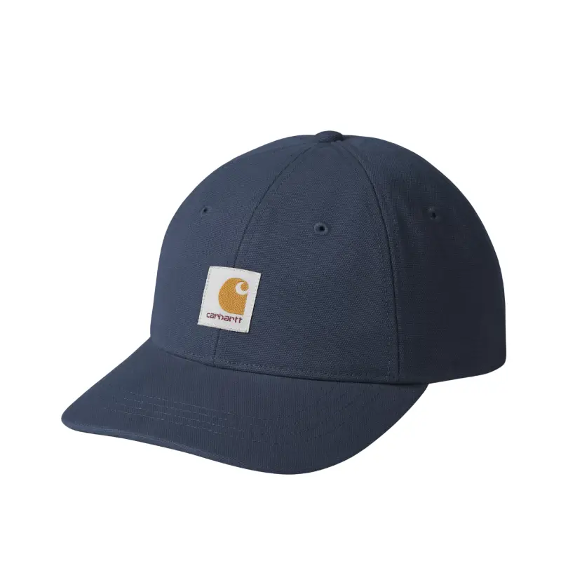 carhartt wip boné icon