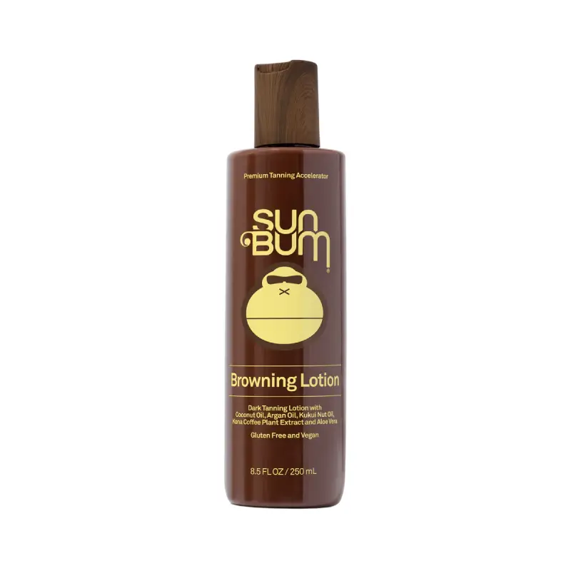 sun bum creme browning spf15