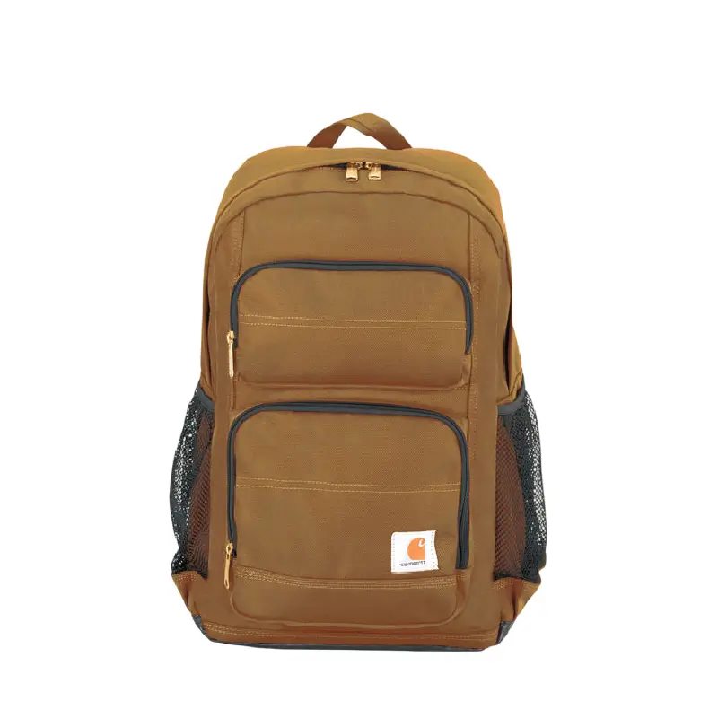 carhartt mochila classic single