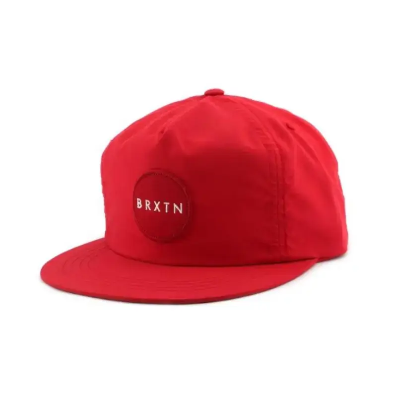 brixton boné meyer