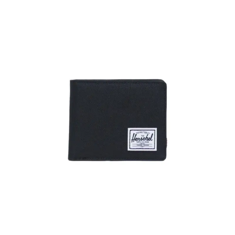 herschel carteira para moedas roy
