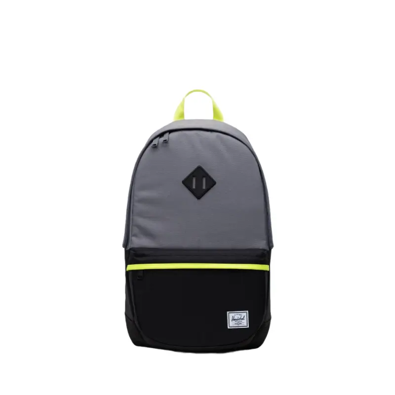 herschel mochila heritage pro 21.5l