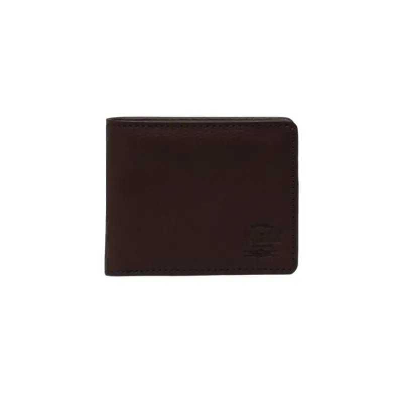 herschel carteira roy vegan