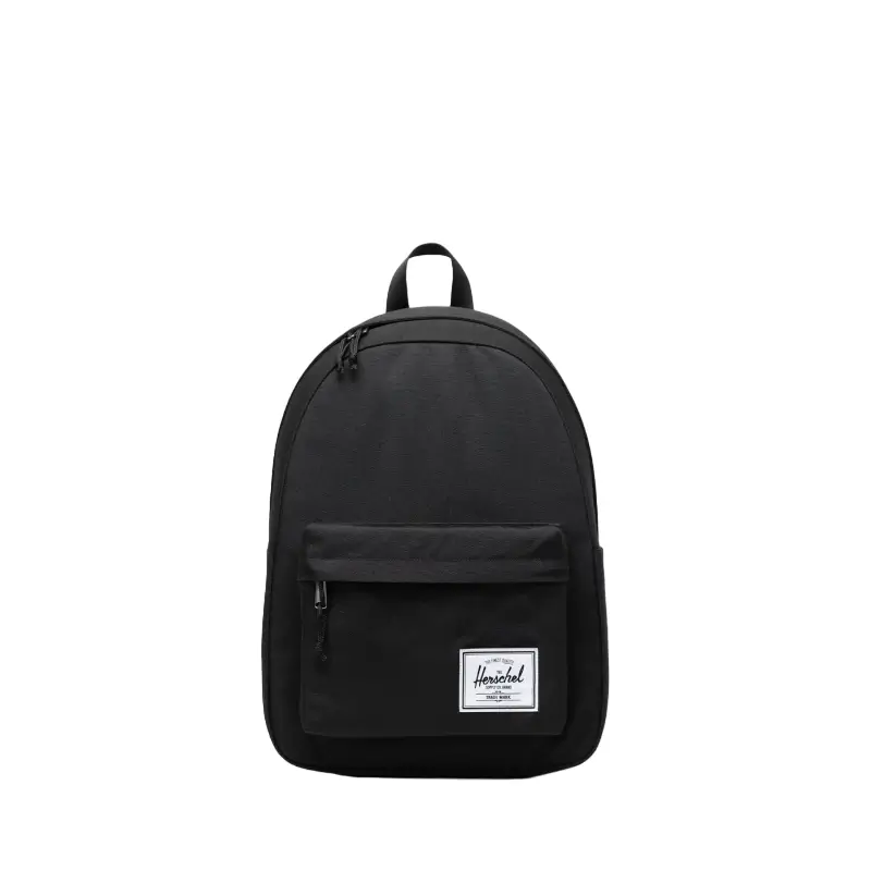 herschel mochila classic 26l