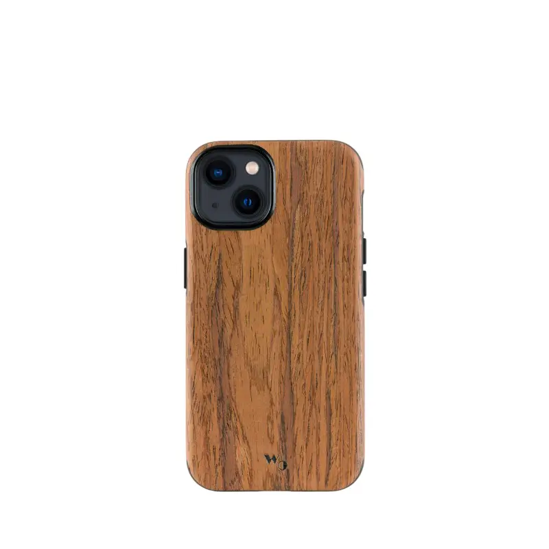 wo design capa iphone wocase 13
