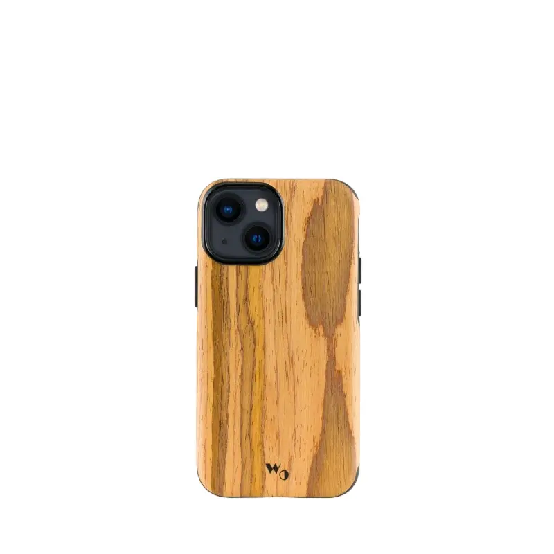 wo design capa iphone wocase 13mini