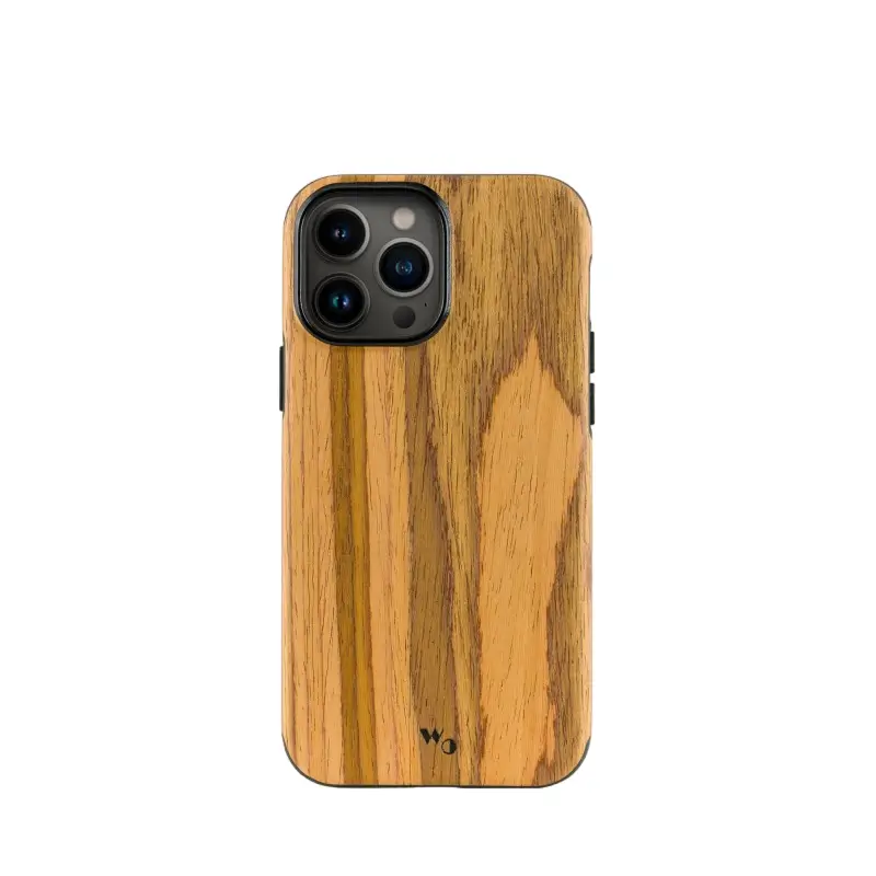 wo design capa iphone wocase 13 promax