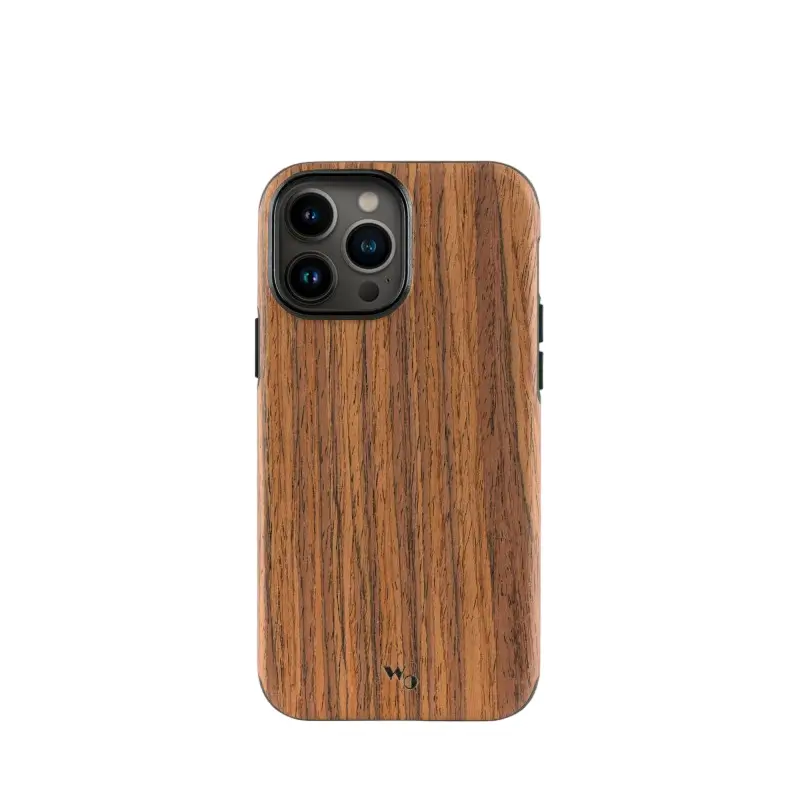 wo design capa iphone wocase 13 promax