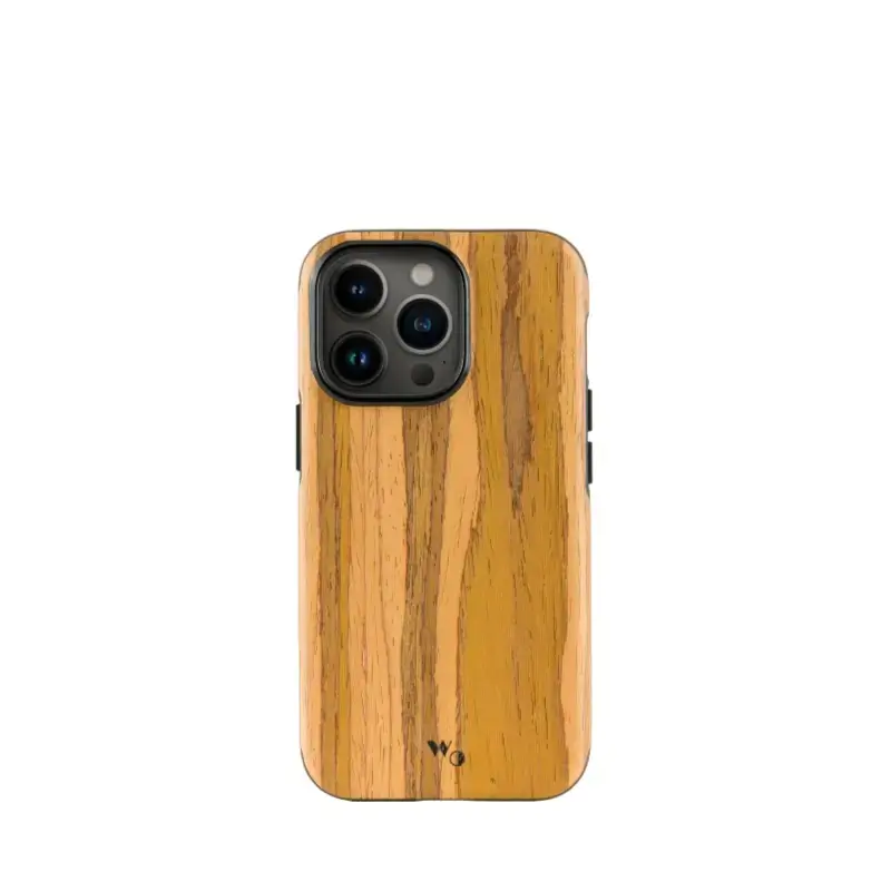 wo design capa iphone wocase 14