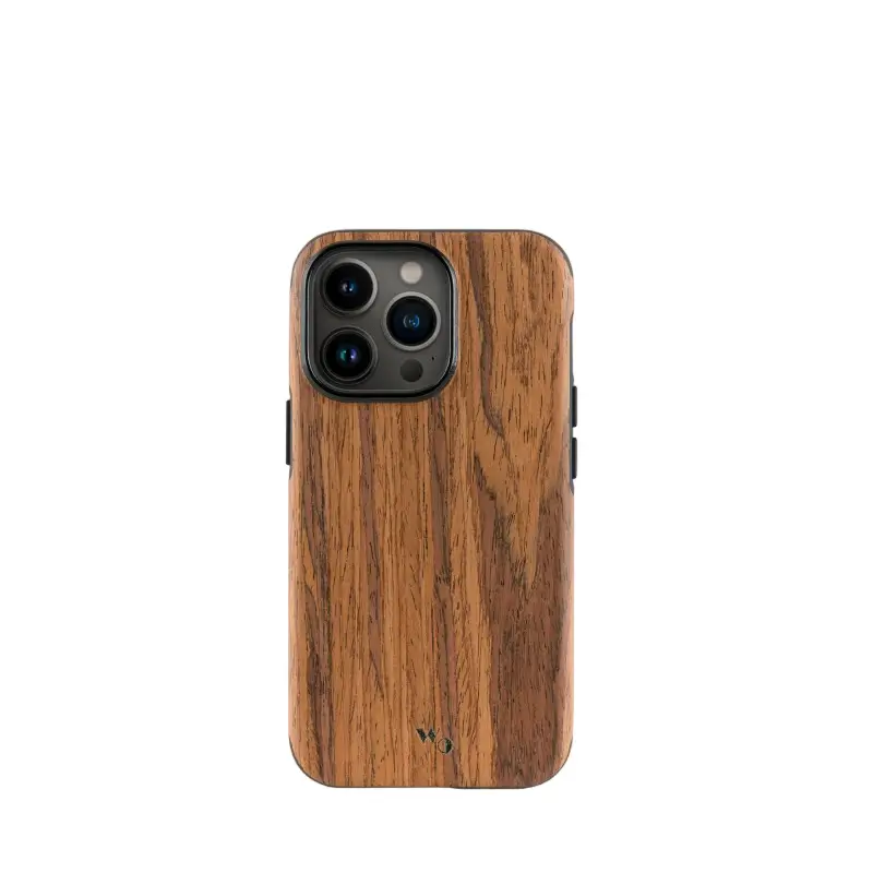 wo design capa iphone wocase 14