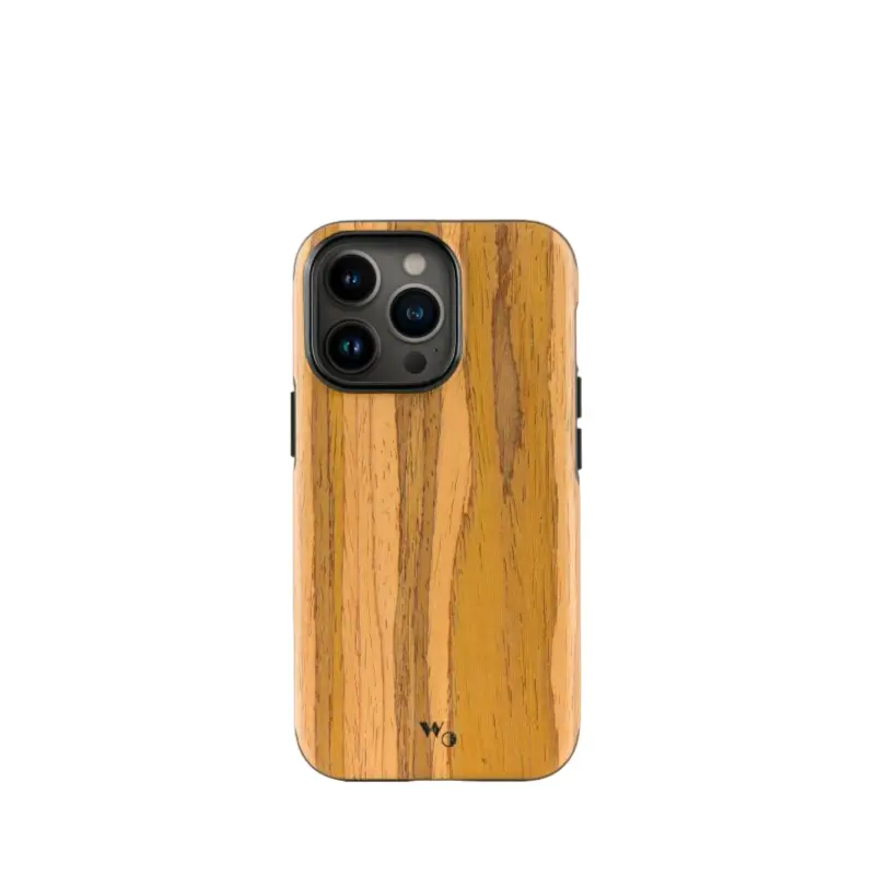 wo design capa iphone wocase 14plus