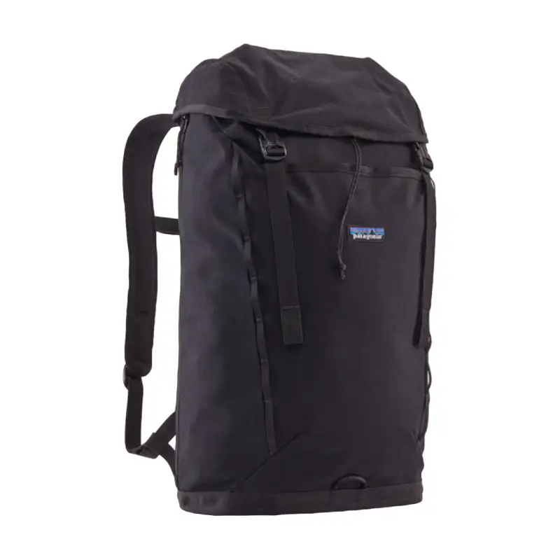 patagonia mochila fieldsmith lid 28l