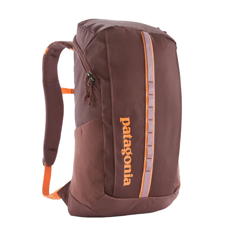 patagonia mochila back hole 25l