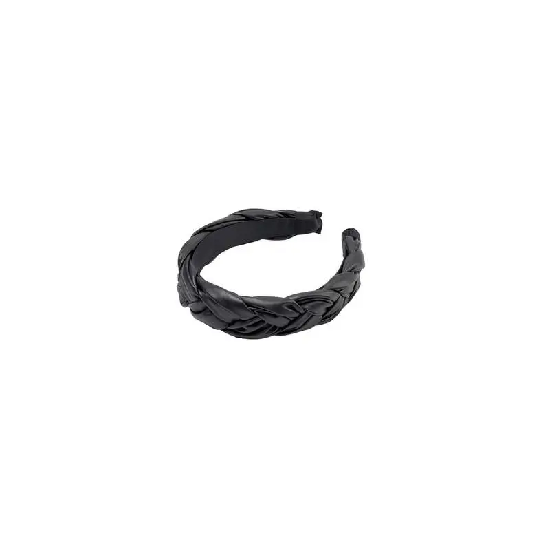 numph bandolete nubraidy